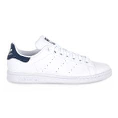 Adidas Cipők fehér 38 2/3 EU Stan Smith J