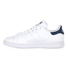 Adidas Cipők fehér 38 2/3 EU Stan Smith J