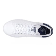 Adidas Cipők fehér 38 2/3 EU Stan Smith J