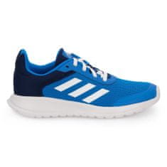 Adidas Cipők kék 38 EU Tensaur Run 2 K