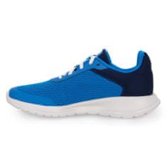 Adidas Cipők kék 38 EU Tensaur Run 2 K