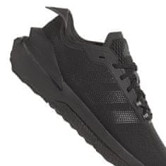 Adidas Cipők fekete 46 EU avryn