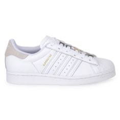 Adidas Cipők fehér 42 EU Superstar W