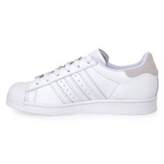 Adidas Cipők fehér 42 EU Superstar W