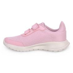 Adidas Cipők rózsaszín 34 EU Tensaur Run 2 CF K