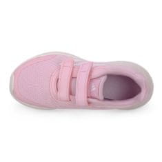 Adidas Cipők rózsaszín 34 EU Tensaur Run 2 CF K