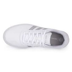 Adidas Cipők fehér 36 EU Court Platform