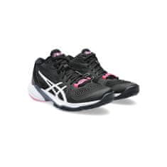 Asics Cipők fekete 42 EU Sky Elite FF MT