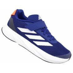 Adidas Cipők kék 38 2/3 EU Duramo SL EL K