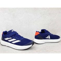 Adidas Cipők kék 38 2/3 EU Duramo SL EL K