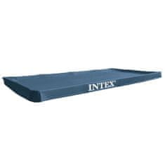 Intex téglalap alakú medencetakaró 450 x 220 cm 28039 3202775
