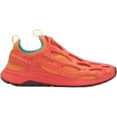 Merrell Cipők narancs 43.5 EU Hydro Runner