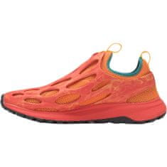 Merrell Cipők narancs 43.5 EU Hydro Runner