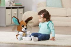 Vtech Smart dog CZ