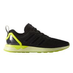 Adidas Cipők fekete 43 1/3 EU ZX Flux Adv