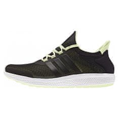 Adidas Cipők fekete 36 2/3 EU Neutral CC Sonic Boost