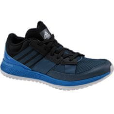 Adidas Cipők futás 41 1/3 EU ZG Bounce Trainer