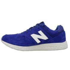 New Balance Cipők 42 EU D 12