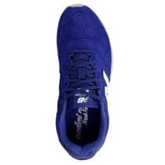 New Balance Cipők 42 EU D 12