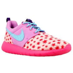 Nike Cipők 38 EU Roshe One Print GS