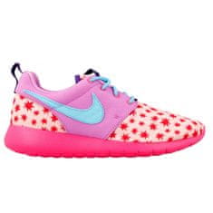 Nike Cipők 38 EU Roshe One Print GS