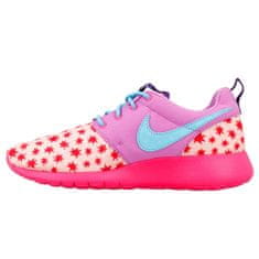 Nike Cipők 38 EU Roshe One Print GS