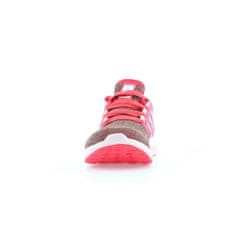 Adidas Cipők futás 38 2/3 EU Fresh Bounce W