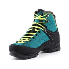 Salewa Cipők trekking 36 EU WS Rapace Gtx