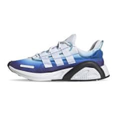 Adidas Cipők 37 1/3 EU Lxcon