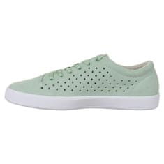 Lacoste Cipők zöld 37.5 EU Tamora Lace UP 216 1 Caw