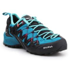 Salewa Cipők trekking 36 EU WS Wildfire Edge