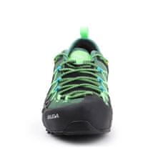 Salewa Cipők trekking 41 EU MS Wildfire Edge Gtx