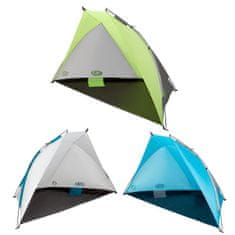 NILS NC3039 Blue Beach Tent Floor 