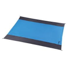 NILLS CAMP NC1716 Ripstop Mat