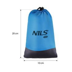 NILLS CAMP NC1716 Ripstop Mat