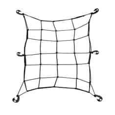 NILLS CAMP NC1600 Tourist Net 72X48 CM 