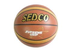 SEDCO Kosárlabda SEDCO SUPREMEGRIP 6 AKCE