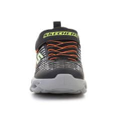 Skechers Cipők 27.5 EU S Lights