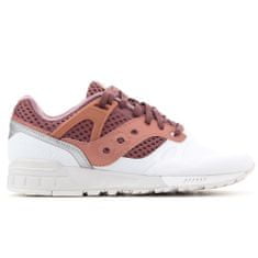 Saucony Cipők 46.5 EU Grid