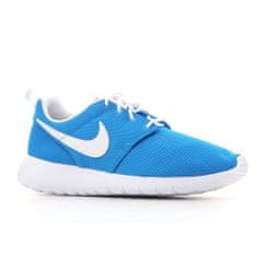 Nike Cipők futás kék 35.5 EU Roshe One GS