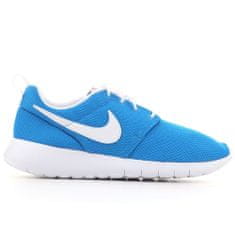 Nike Cipők futás kék 35.5 EU Roshe One GS