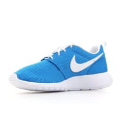 Nike Cipők futás kék 35.5 EU Roshe One GS