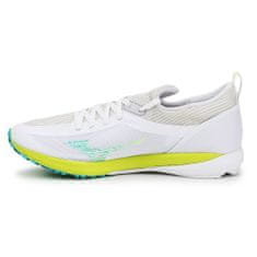 Mizuno Cipők futás fehér 38 EU Wave Duel 2