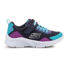 Skechers Cipők 28 EU Twisty Kicks