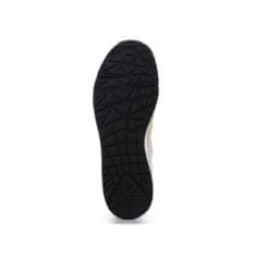 Skechers Cipők fekete 42 EU 212153BKW