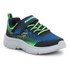 Skechers Cipők 27.5 EU GO Run 650 Norvo