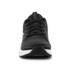 Skechers Cipők futás fekete 41 EU GO Run Pulse Haptic Motion