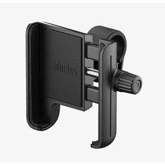 Segway Ninebot KickScooter for Xiaomi Riding Phone Stand telefontartó (NINEKSBSRPS) (NINEKSBSRPS)