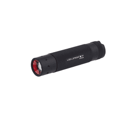 LEDLENSER LED Lenser T2 lámpa (T2-9802) (T2-9802)