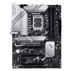 ASUS PRIME Z790-P WIFI-CSM Intel Z790 LGA 1700 ATX (90MB1CJ0-M0EAYC)